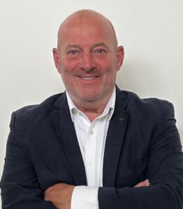 Ali Hayward PanelWise